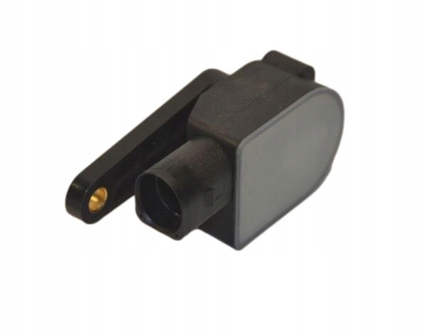 Mercedes Vito W447 W639 Sprinter 906 Snímač vyrovnání