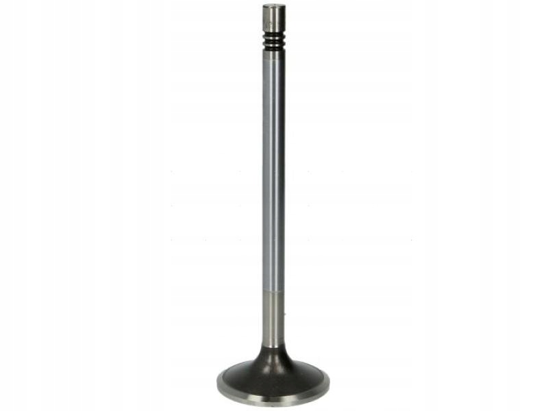 227 30910 - Впускной клапан Neoplan Starliner 12.0