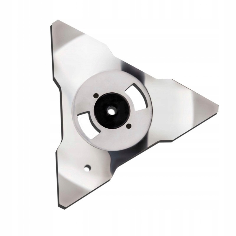 Nůž Robomow Mtd Rs