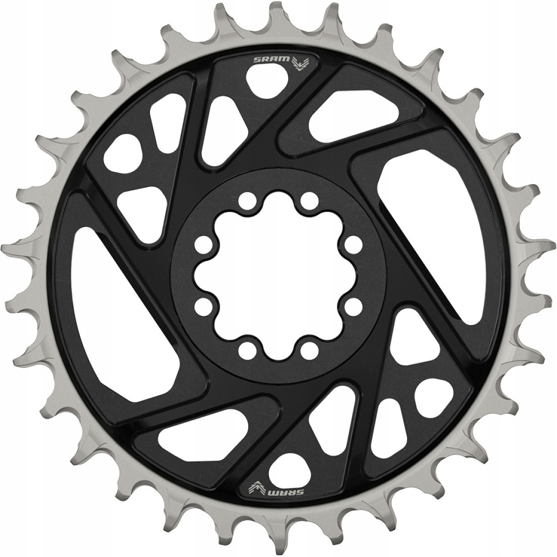 Ozubení Sram Eagle T-Type XX Direct Mount 32T 1x12s