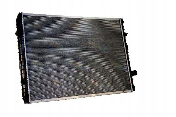 THERMOTEC CHŁODNICA SILNIKA RVI MAGNUM MACK-EE9-56 Producent części Thermotec