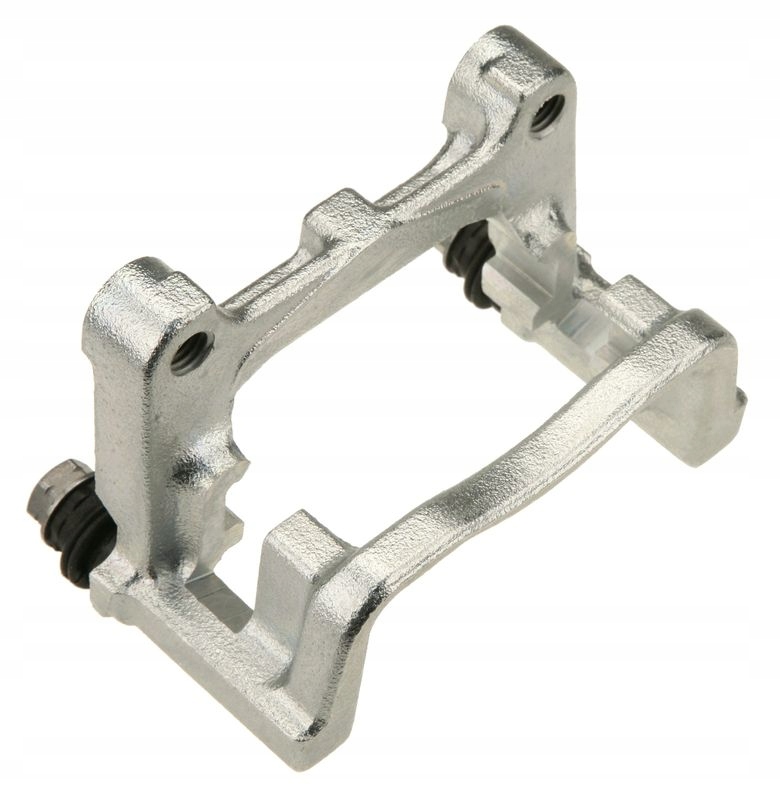 JARZMO ZACISKU HAMULCOWEGO TYŁ BDA675 TRW FORD