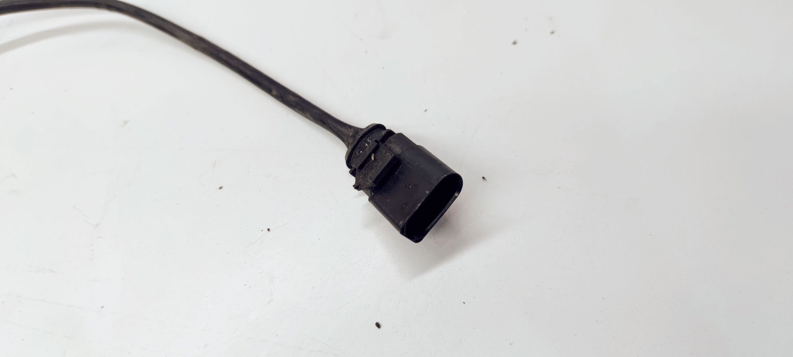 Sensor TEMPERATURY Gase SONDA AUDI 06E906265AA