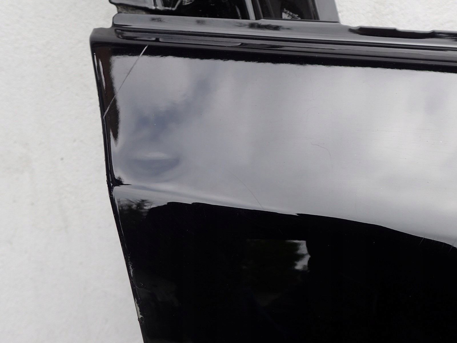 door right front right front BMW 5 V G30 G31