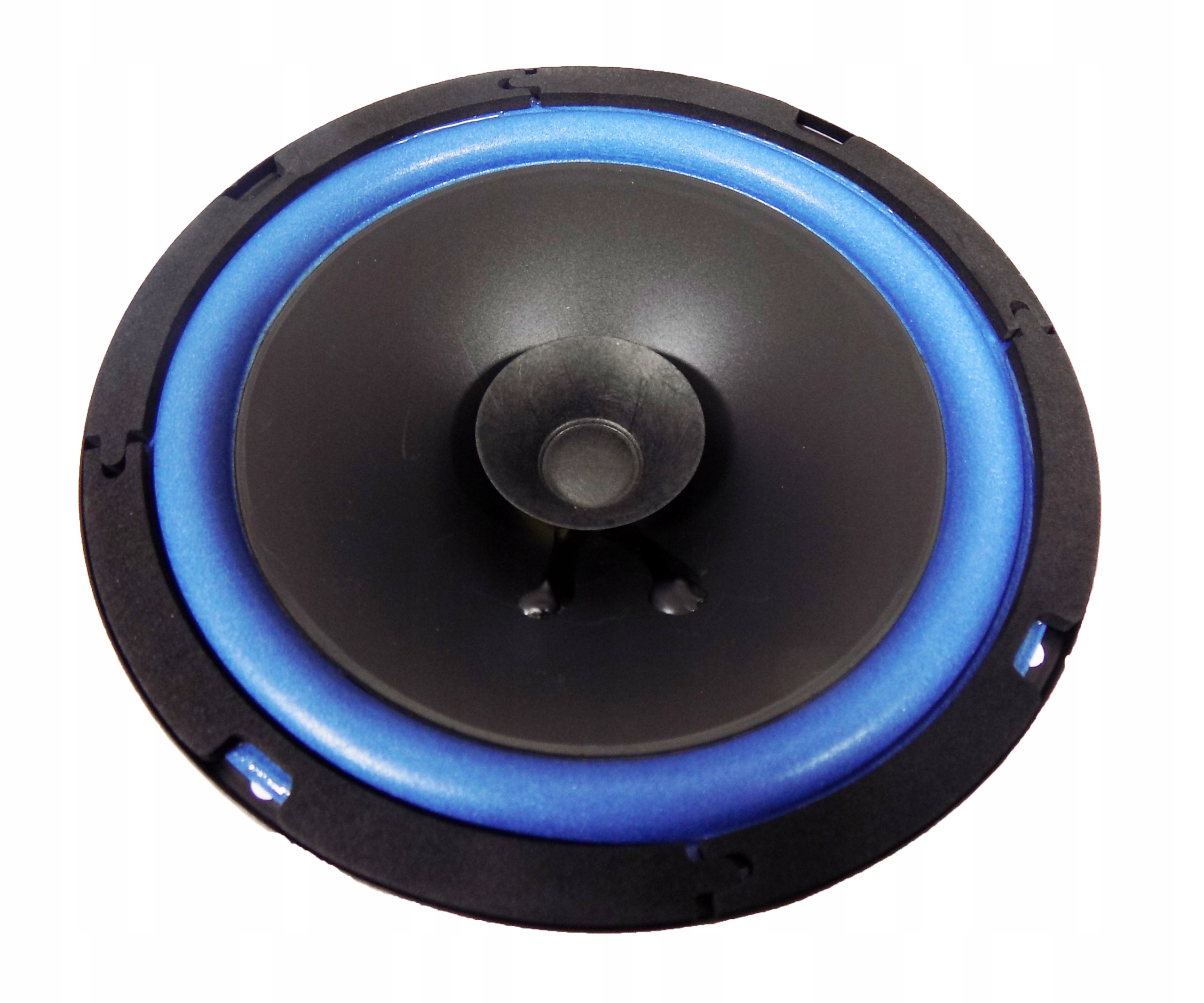 SIMPLY AUDIO GŁOŚNIKI PEUGEOT 206 207 307 CITROEN C2 C3 XSARA PICASSO PRZÓD Marka Inna