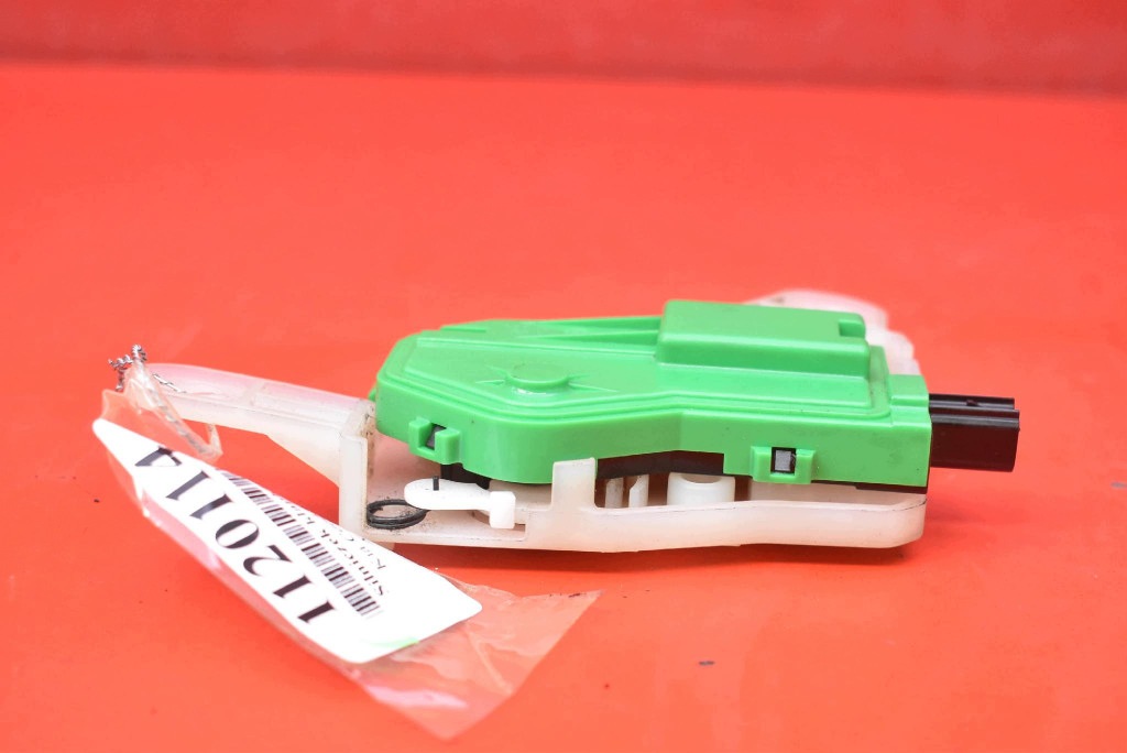 Micro moteur Volet Carburant KIA CEED 3 III 18-20