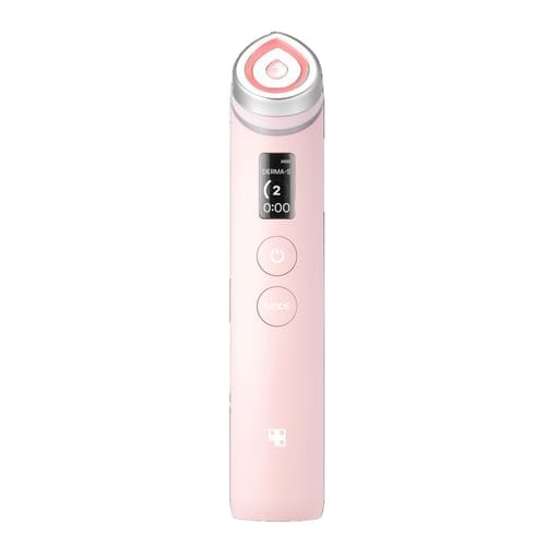 Age-r Booster Pro Pink Edition, Medicube, 1 sada