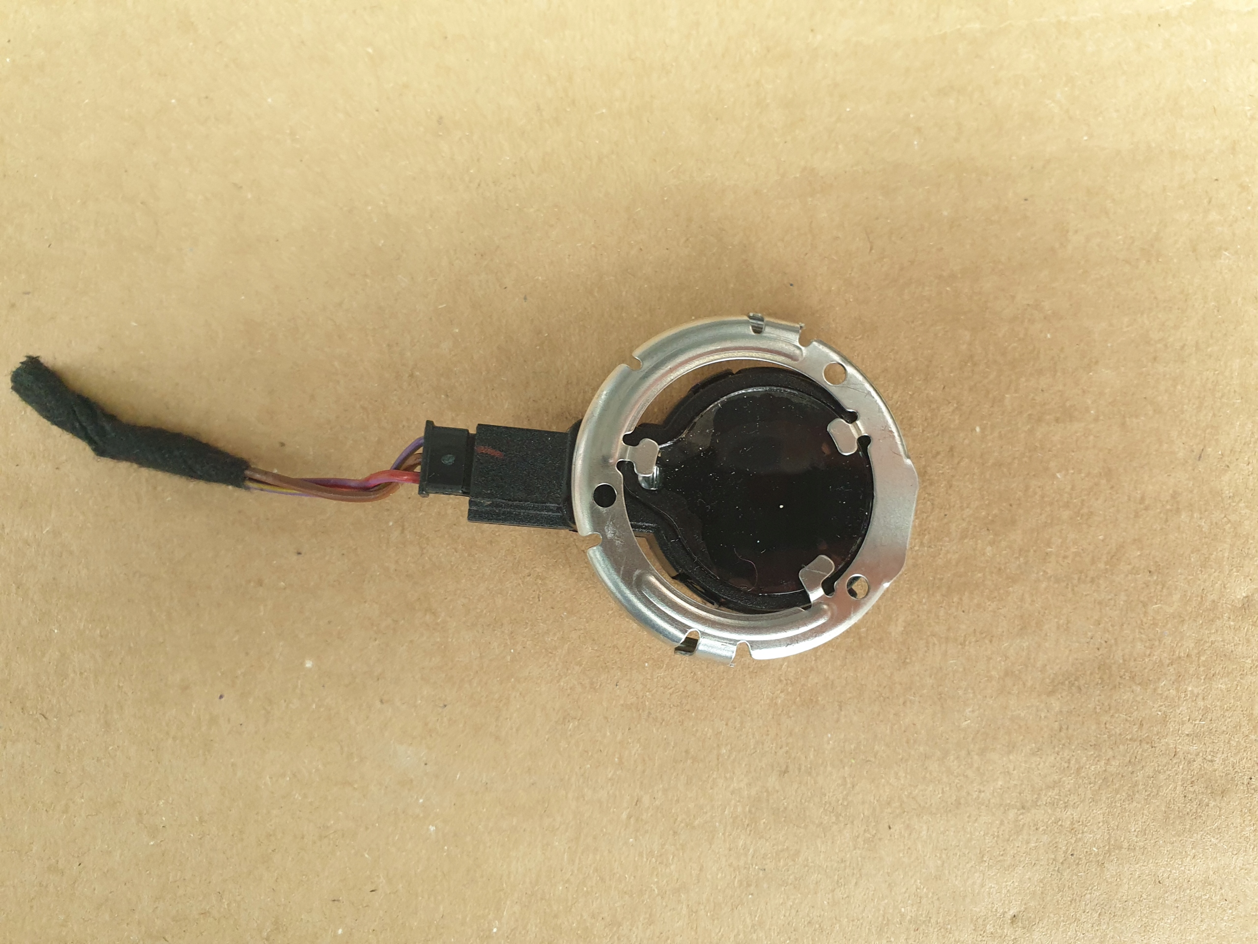 Sensor Regen SENSOR AUDI A4 SEAT EXEO 2009- 8K0955559A