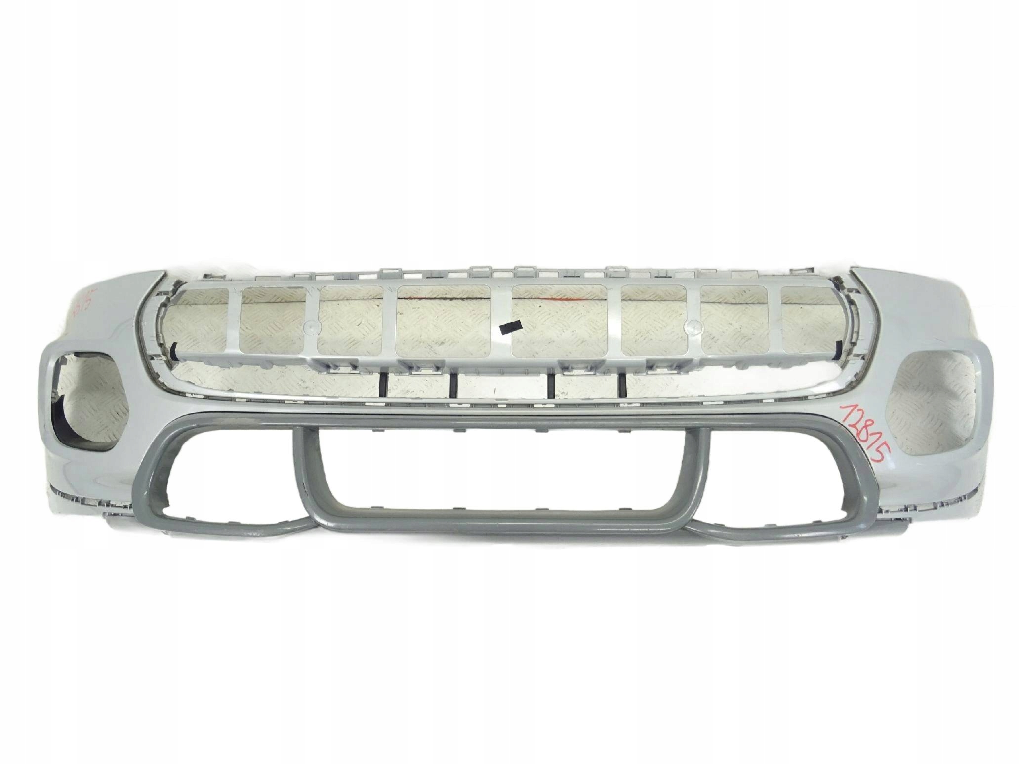 Mini Cooper F55 F56 F57 JCW bumper front front