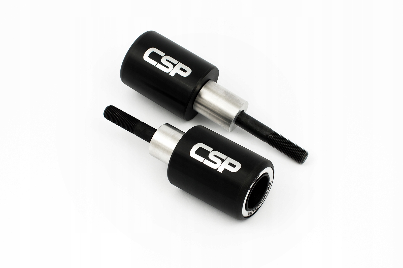 Crash pady CSP Honda CBF600 2008 2014