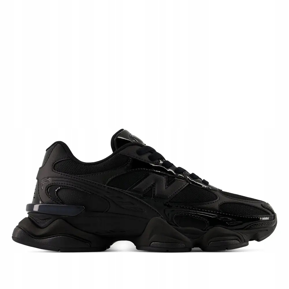 Buty New Balance U90603BQ U90603BQ rozmiar 39,5