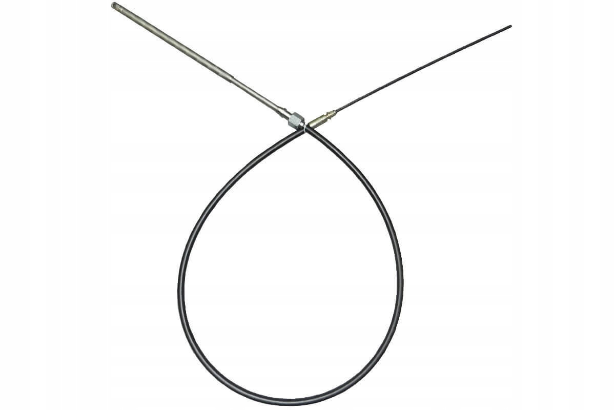 STEROCIĄG T01 - 6,10 M