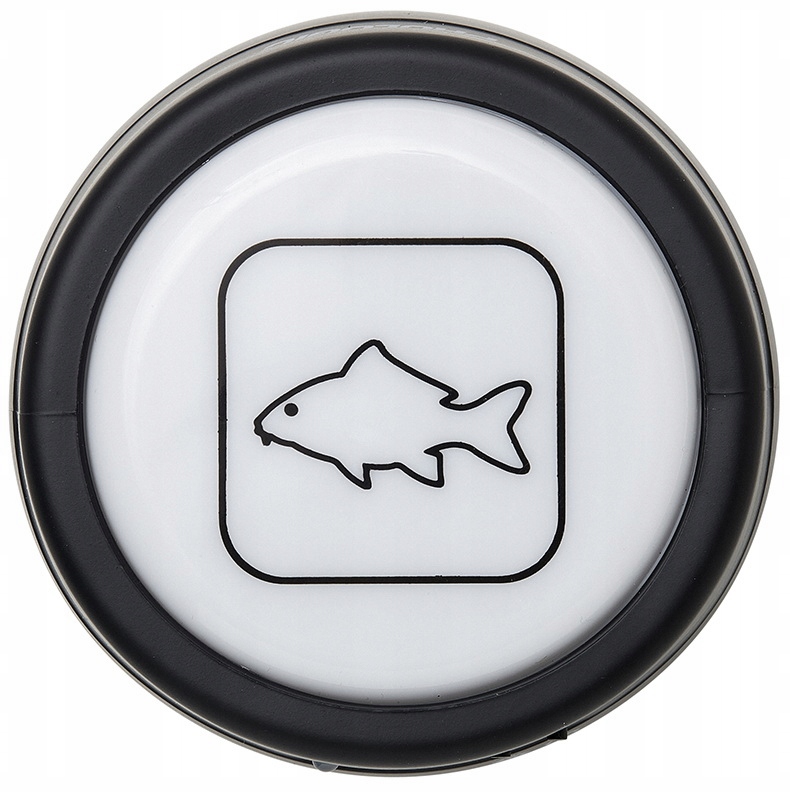 JELZŐLÁMPA SZETT C-SERIES PRO SET 3+1+1 PIROS/ZÖLD/SÁRGA Prolog Márka Prologic