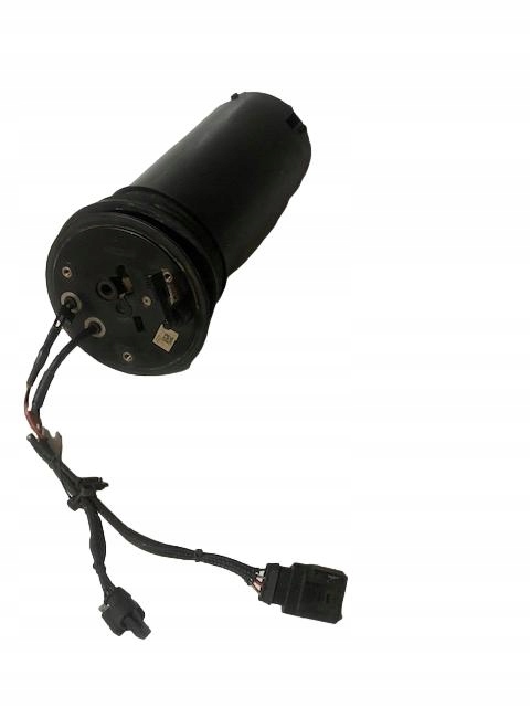 GRZALKA ADBLUE F01C410048 MERCEDES ML GL 166