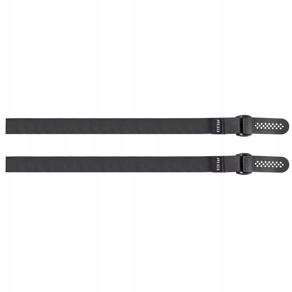 

Paski Restrap Fast Straps L, 65cm, 2szt