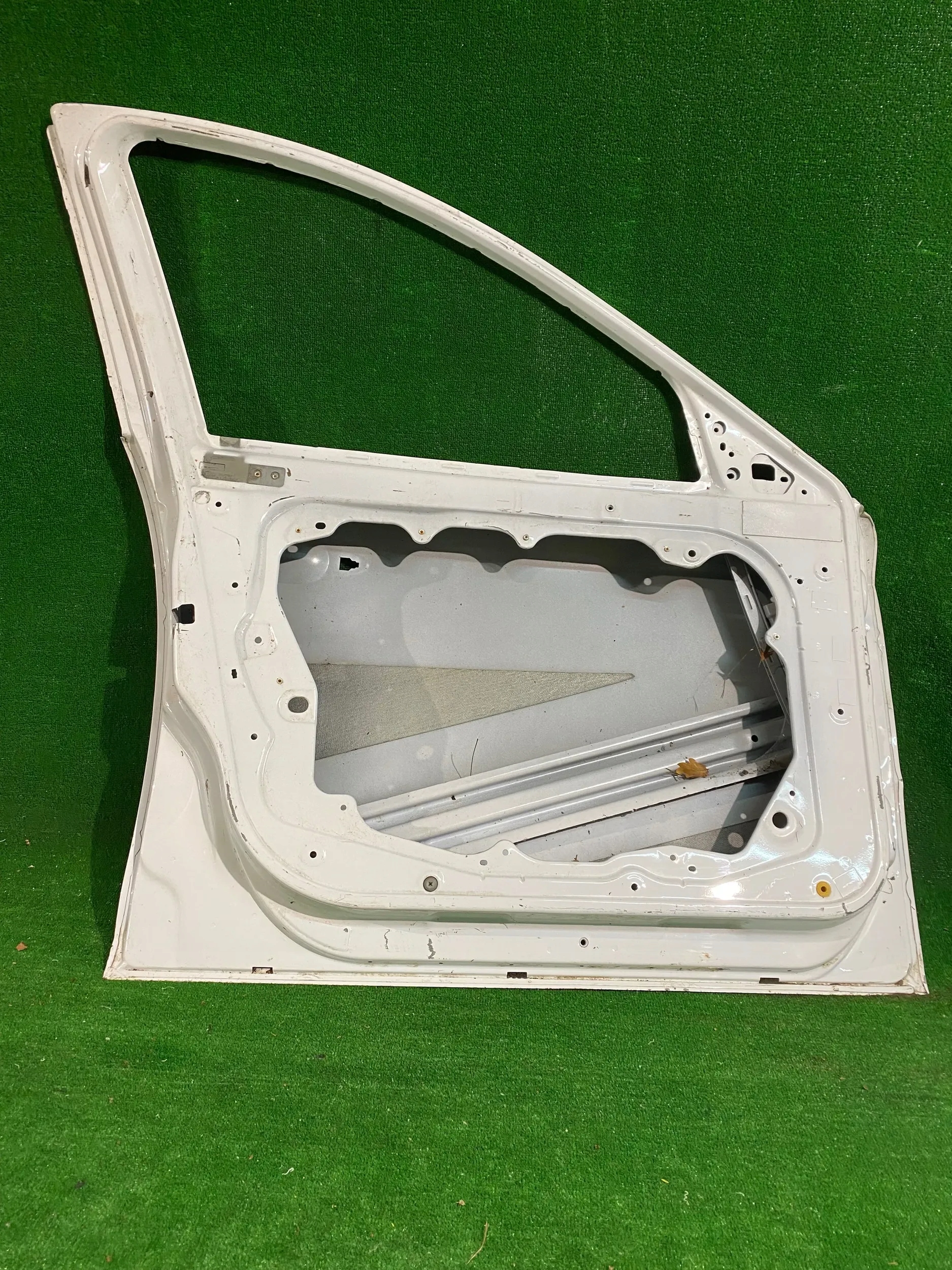 door front left ALFA ROMEO GIULIETTA NR.1905