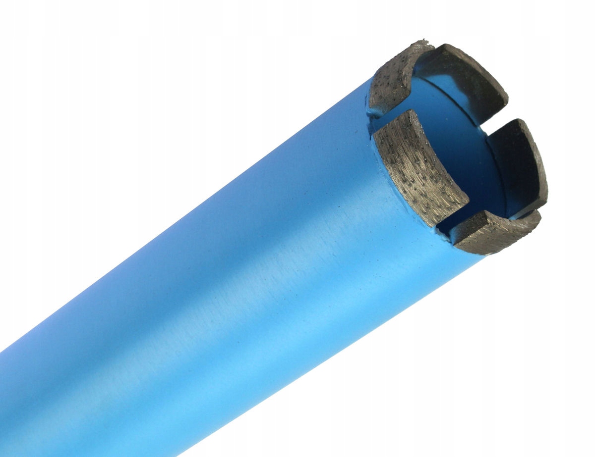 

Korona diamentowa 62mm Bosch