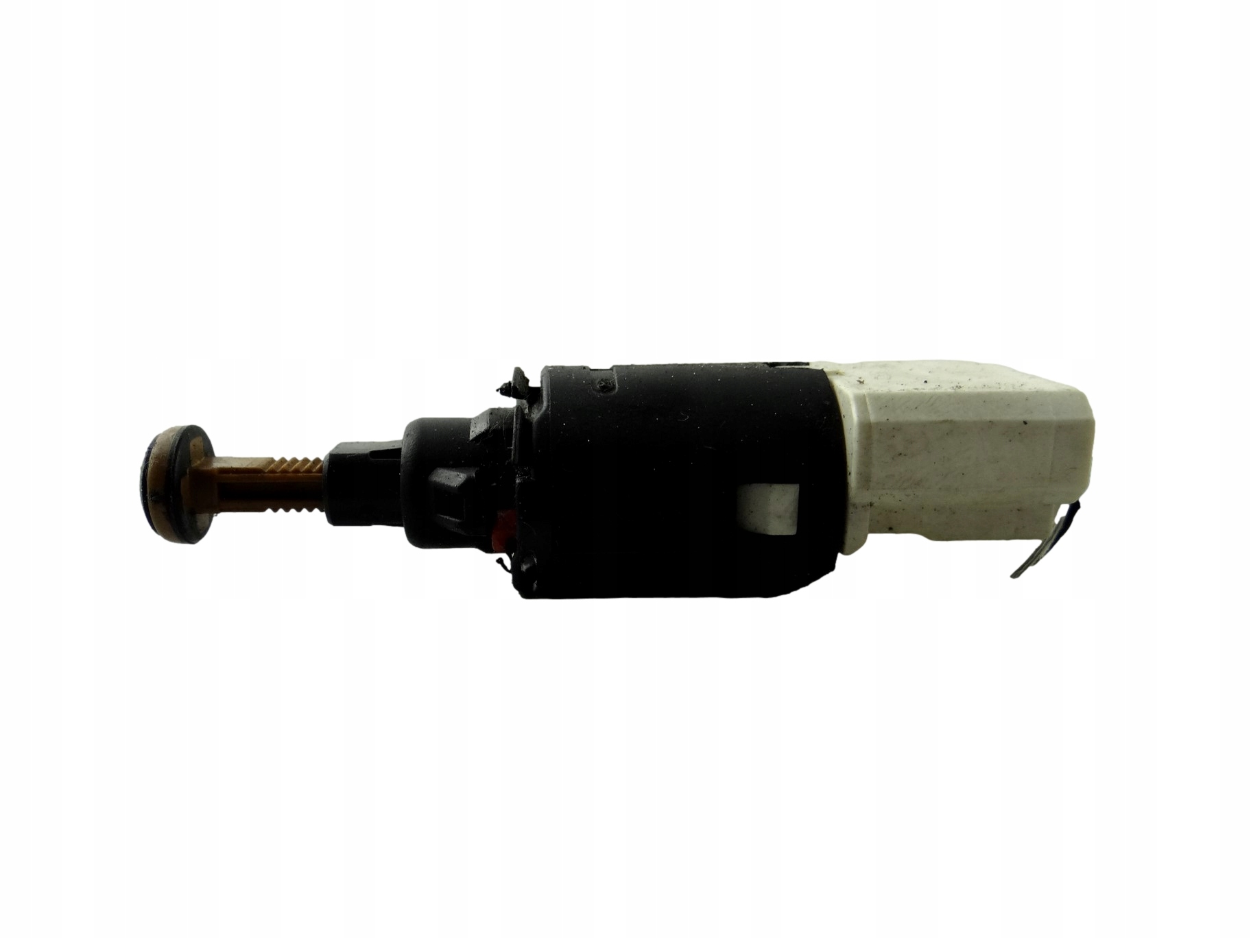 interruttore luci STOP CITROEN C3 9643478880