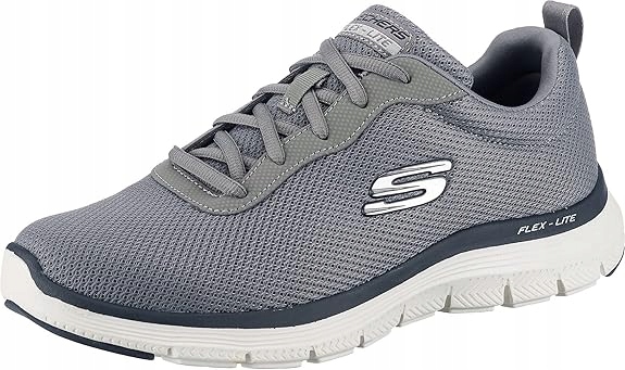 Skechers Flex Advantage 4.0 Tenisky Velikost 46
