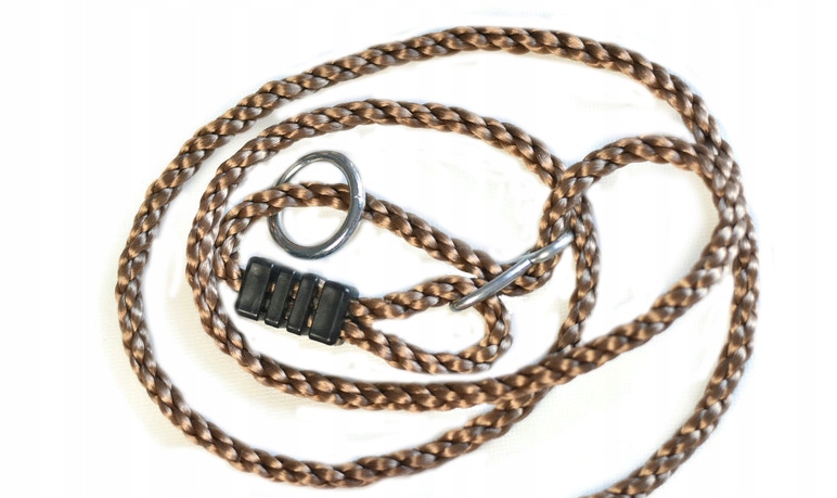 Huśtawka Kwiatek Szary WABNIC Rodzaj akcesoria