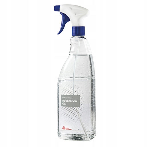 

Avery Application Gel 1000 ml