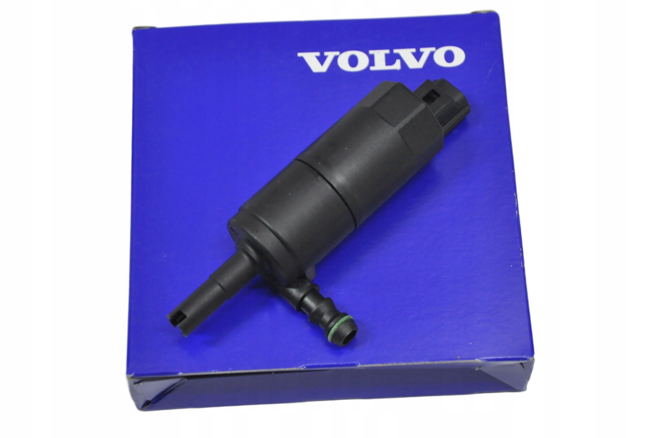 8620396 - VOLVO C30 C70 насос омивача фар OE