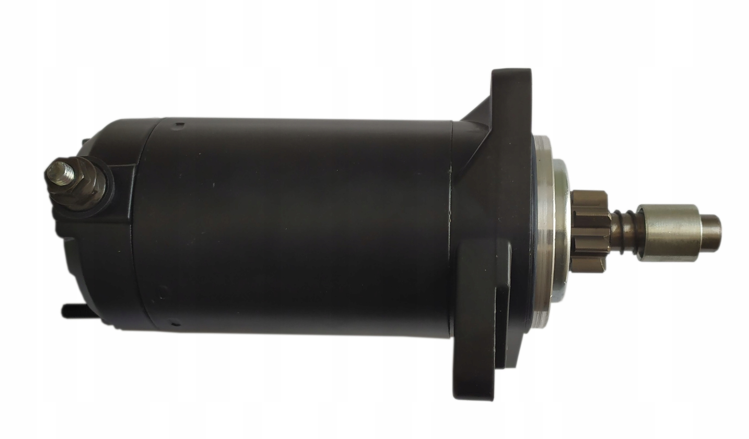 NOWY ROZRUSZNIK SEA DOO MARINE BOMBARDIER 8 zebow Part number 18531N