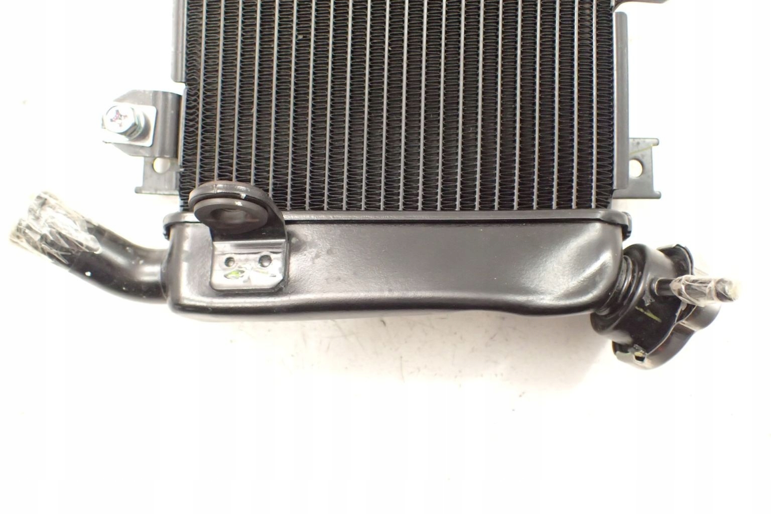 Kawasaki Z650 20- Chłodnica Numer katalogowy części 158765