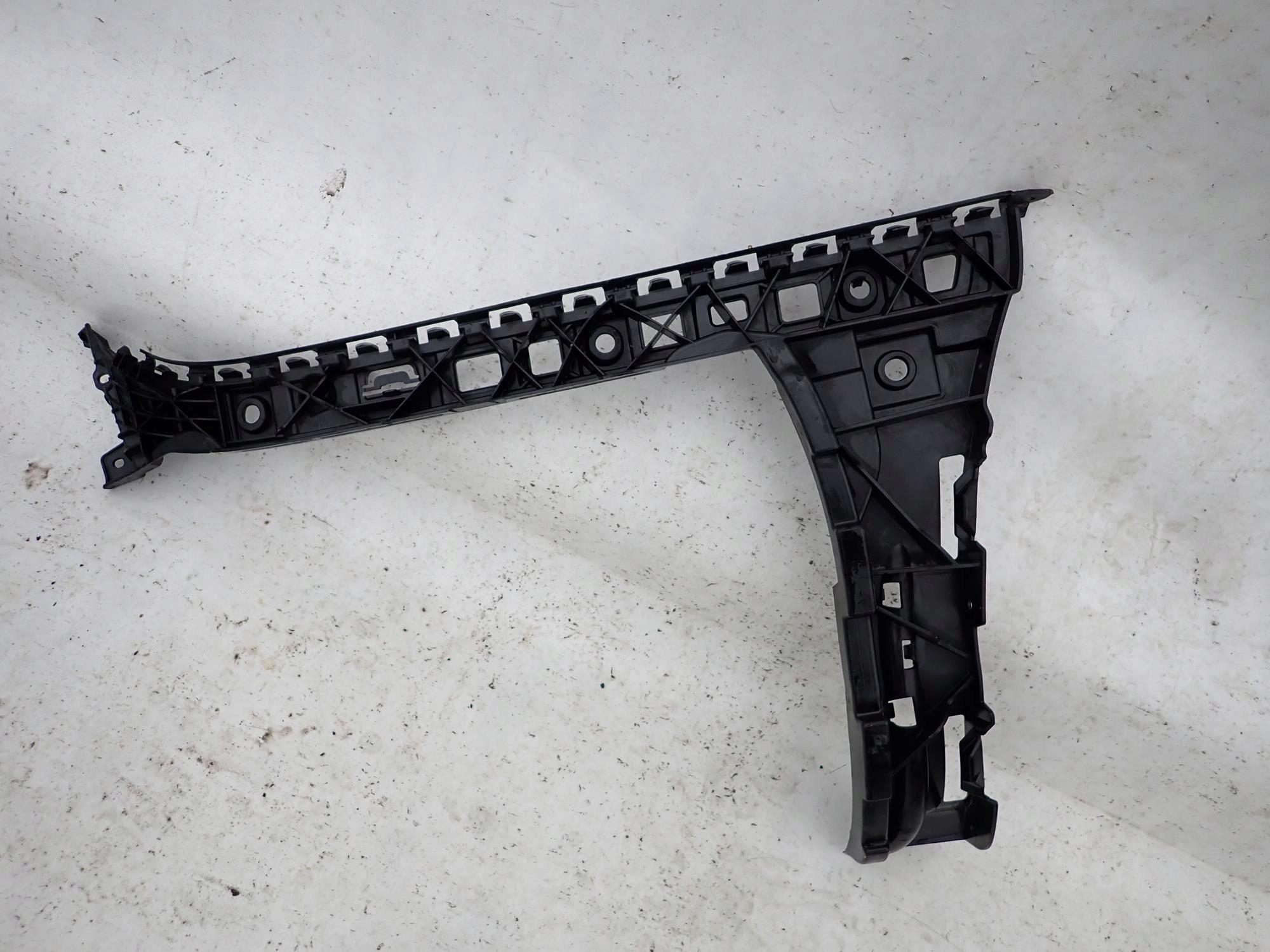 MERCEDES E-KLASA W213 16- support right rear part rear
