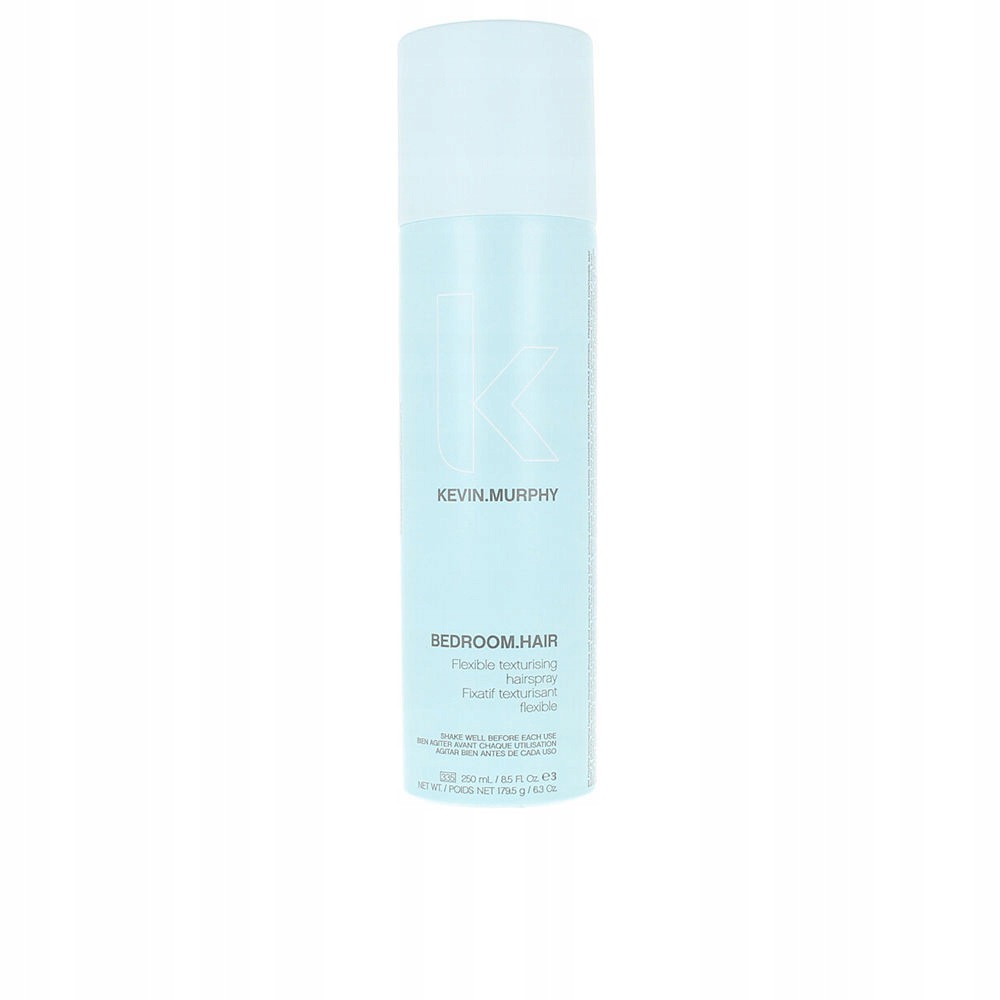 Bedroom Hair texturizační sprej 250 ml