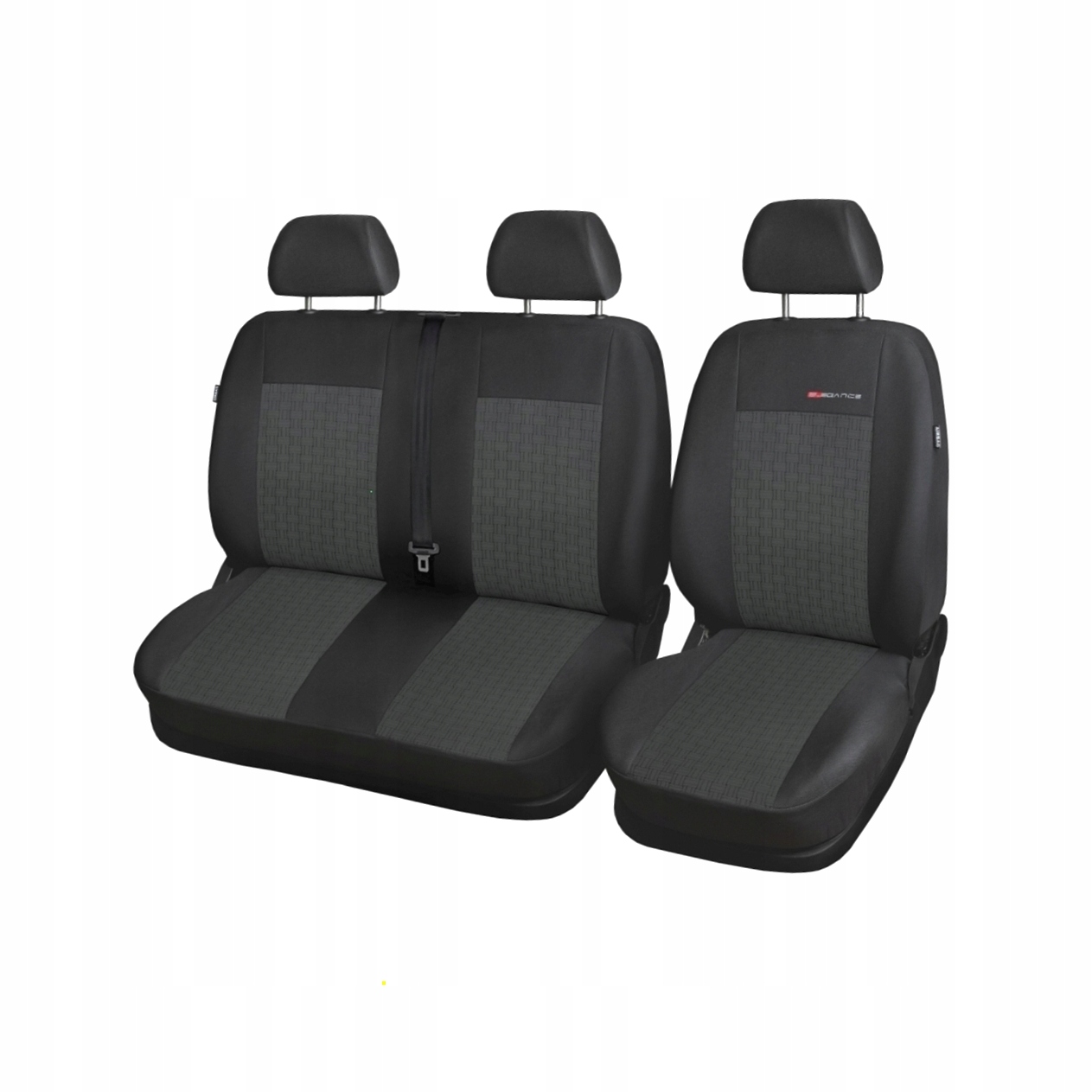 POKROWCE SAMOCHODOWE DO Peugeot Boxer 2012, EO-0037830