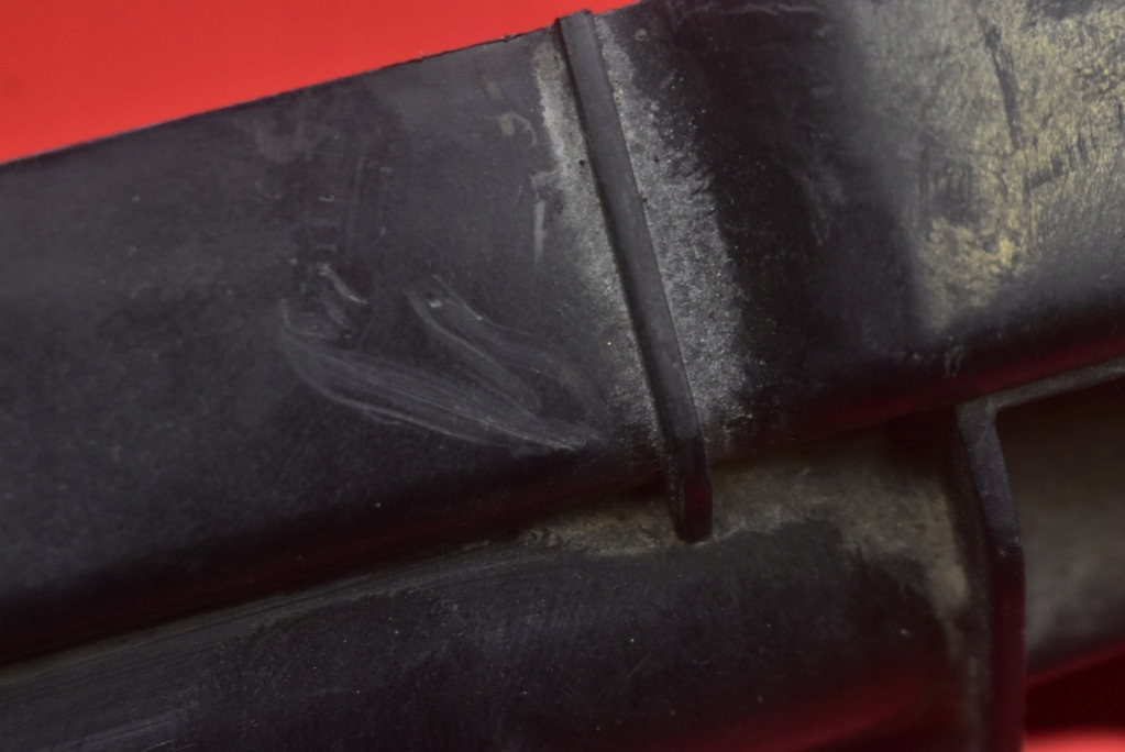 ventilátor KIA CEED 1 a 1.6 CRDI 115 KM 07-10