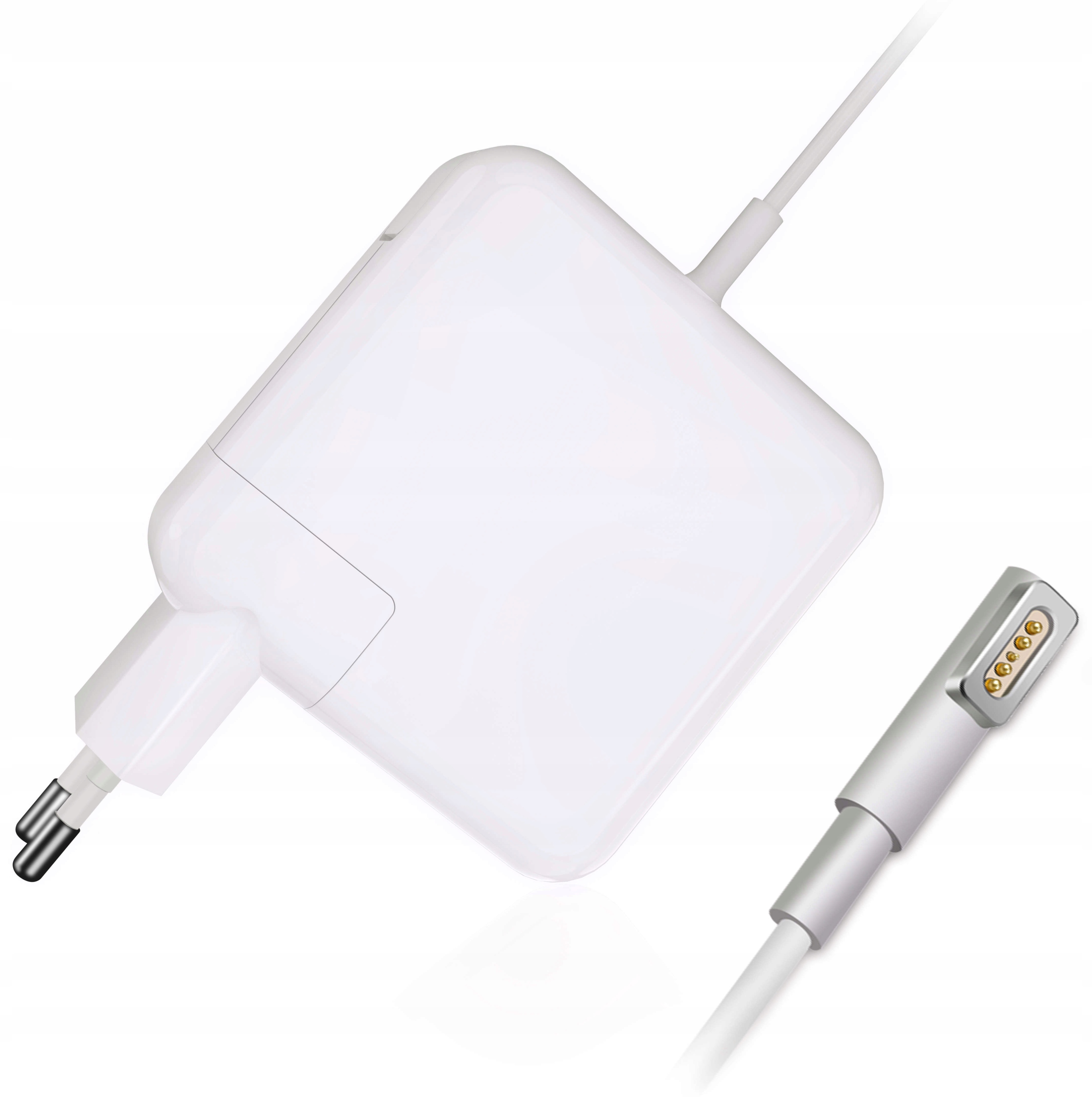 

Ładowarka do Apple MacBook Pro 15 A1286 pocz. 2011