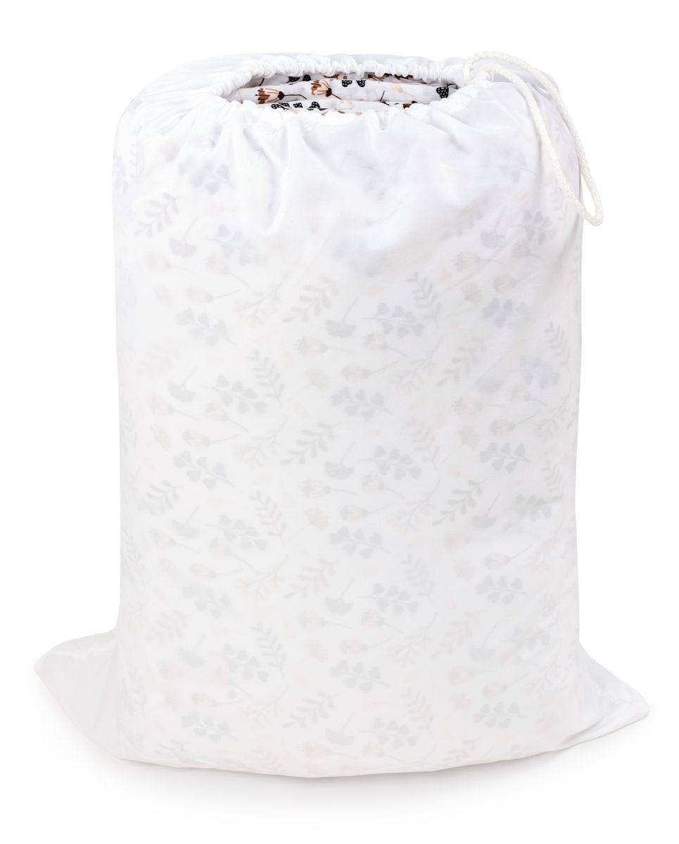 Pościel dziecięca komplet 2 szt, kołderka 135x100 cm i poduszka 60x40 cm ar Marka Bellochi