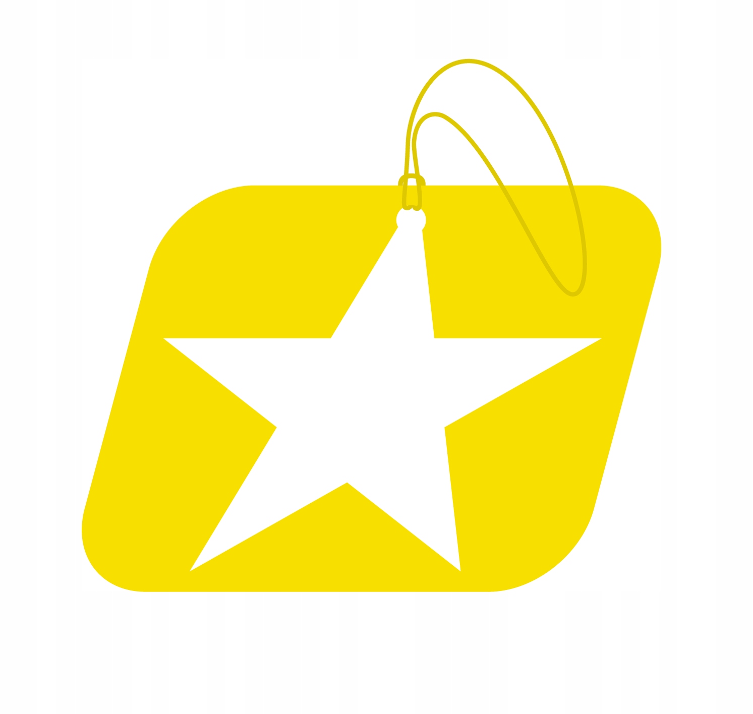 RAVENOL RSP RACING SUPER PERFORMANCE 5W30 USVO 4L Rodzaj syntetyczne