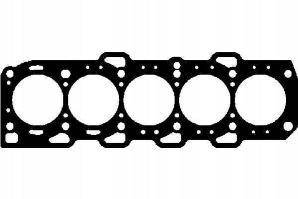 USZCZELKA GŁOWICY FIAT Grubość 1.9 mm