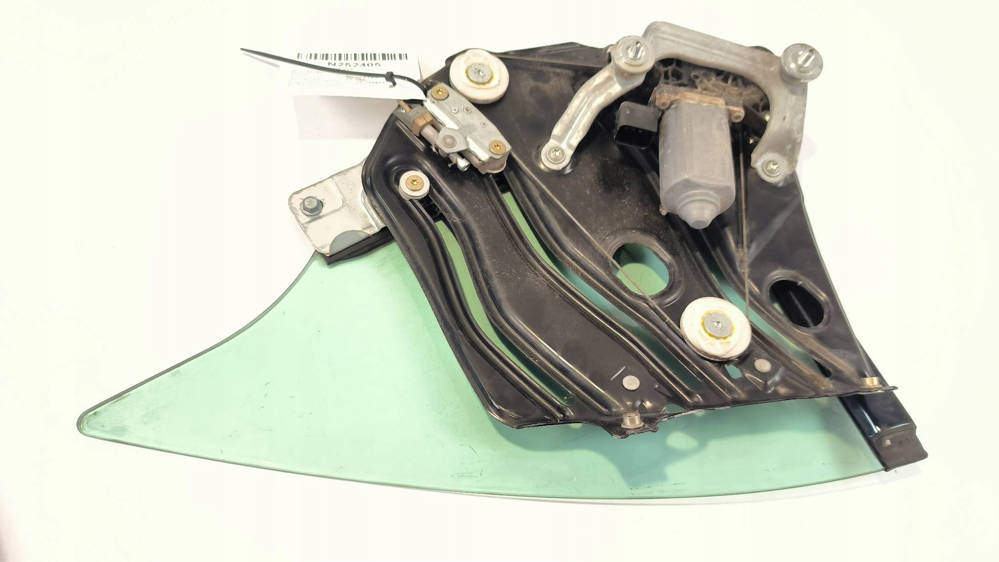 mini motor windows right rear part MERCEDES - BENZ SL 350