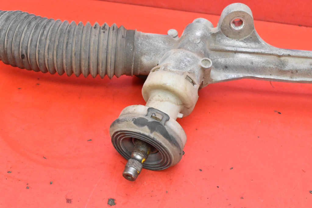 servo control EU 56500A6000 HYUNDAI I30 II GD 1.4 16V 100 KM 12-15