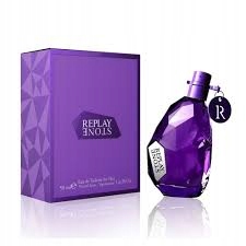 

Replay Stone for Her Edt 50ml