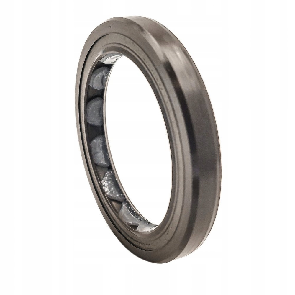 Simmering 35x47x6 BAFSL1SF FPM DMHUI 1902005 Producent części inny