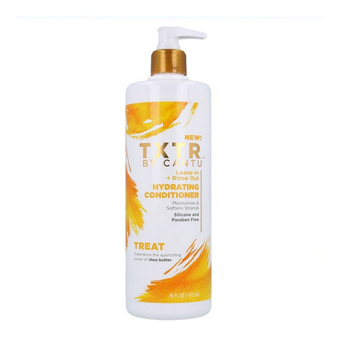 Kondicionér Hydrating Cantu (473 g)
