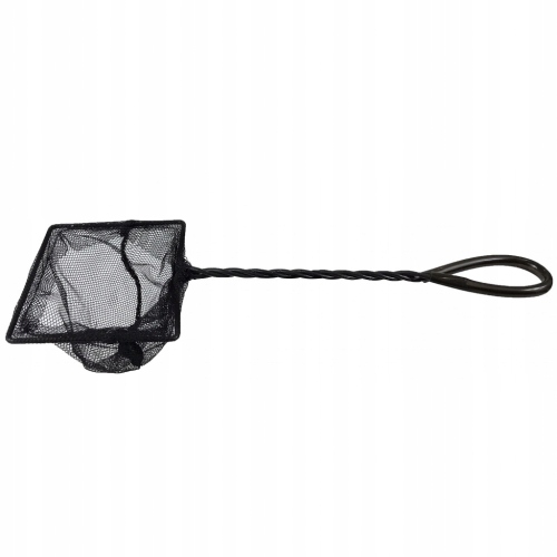 

Aquanova Siatka Na Ryby Do Akwarium 25cm