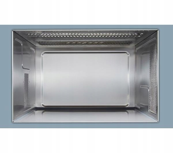 KUCHENKA MIKROFALOWA DO ZABUDOWY BOSCH BFR634GS1 Marka Bosch