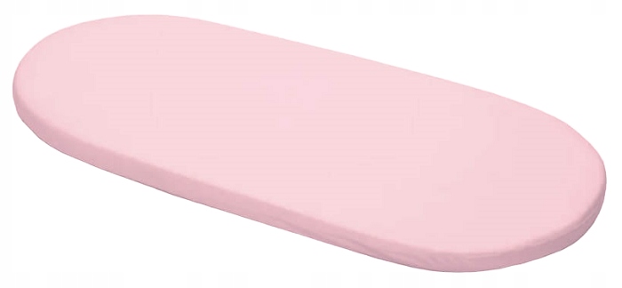 BAMBUSOWE PRZEŚCIERADŁO 75x35CM DO WÓZKA GŁĘBOKIEGO GONDOLI DLA NIEMOWLAKA