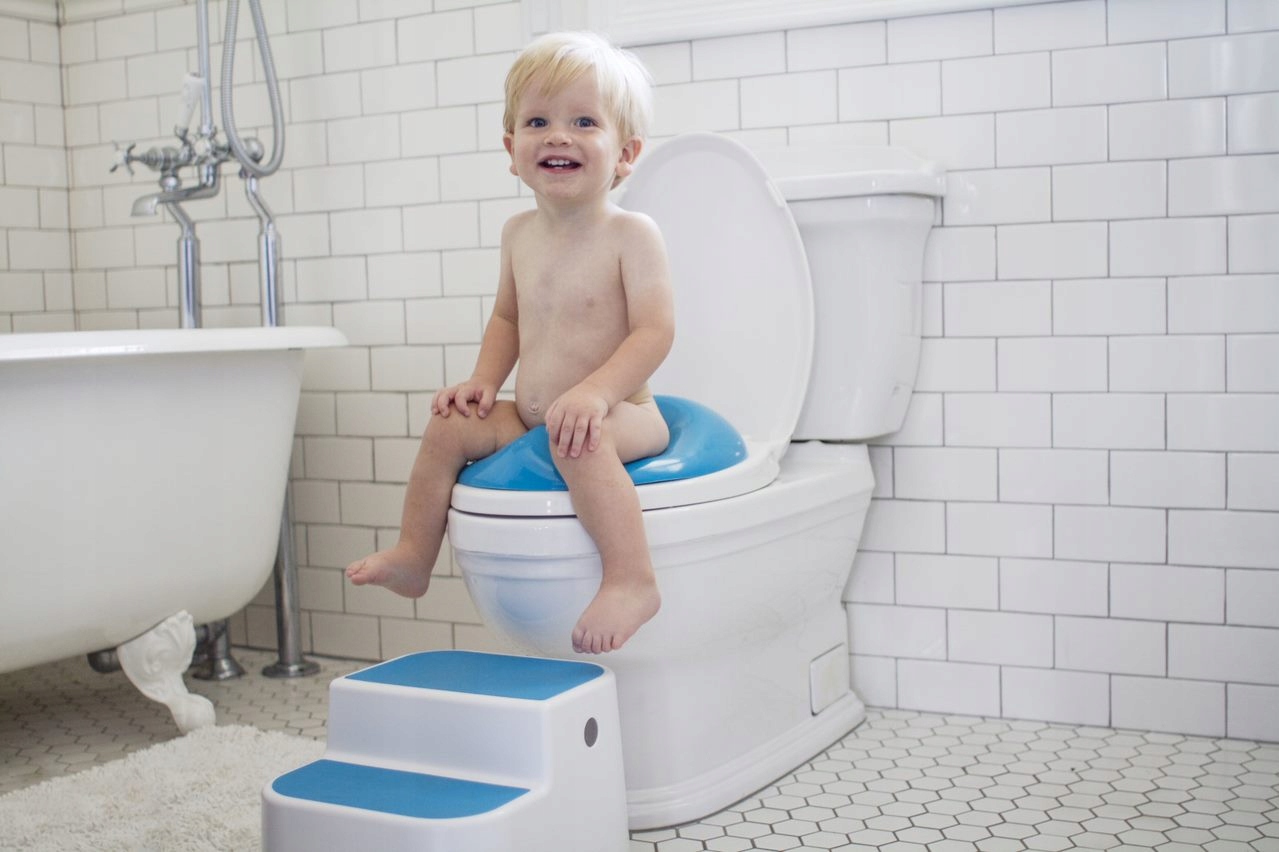 PRINCE LIONHEART DWUSTOPNIOWY PODEST PODSTAWKA SCHODKI EAN (GTIN) 049345005059