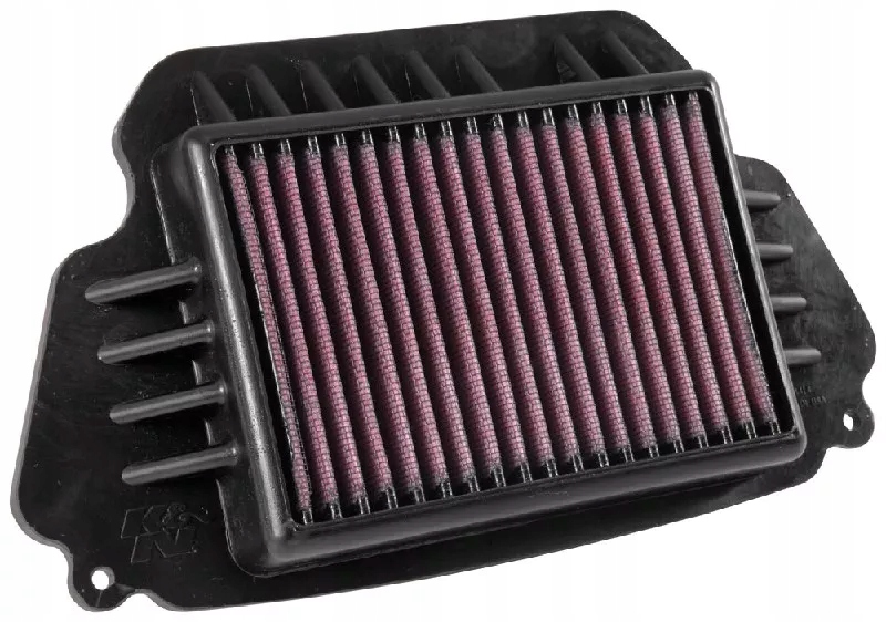 HA-6414 Filtr Powietrza Moto. Honda CBR650F/ABS 649/ 2014-2015