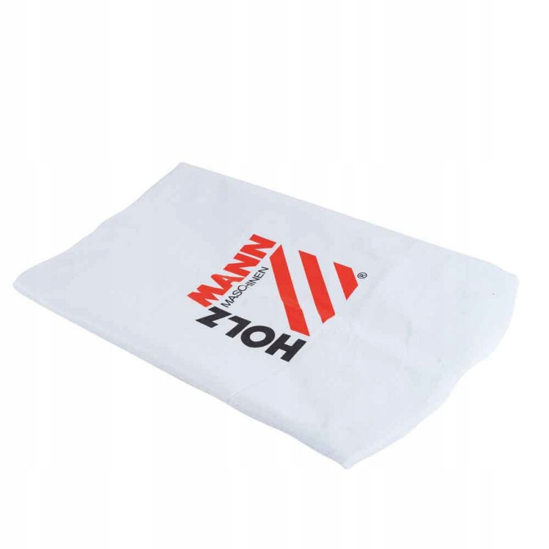 Filtr pro odsávání Holzmann ABS2200FLEX