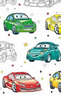 OBRUS PAPIEROWY jednorożec unicorn 120x180cm Kształt prostokątny