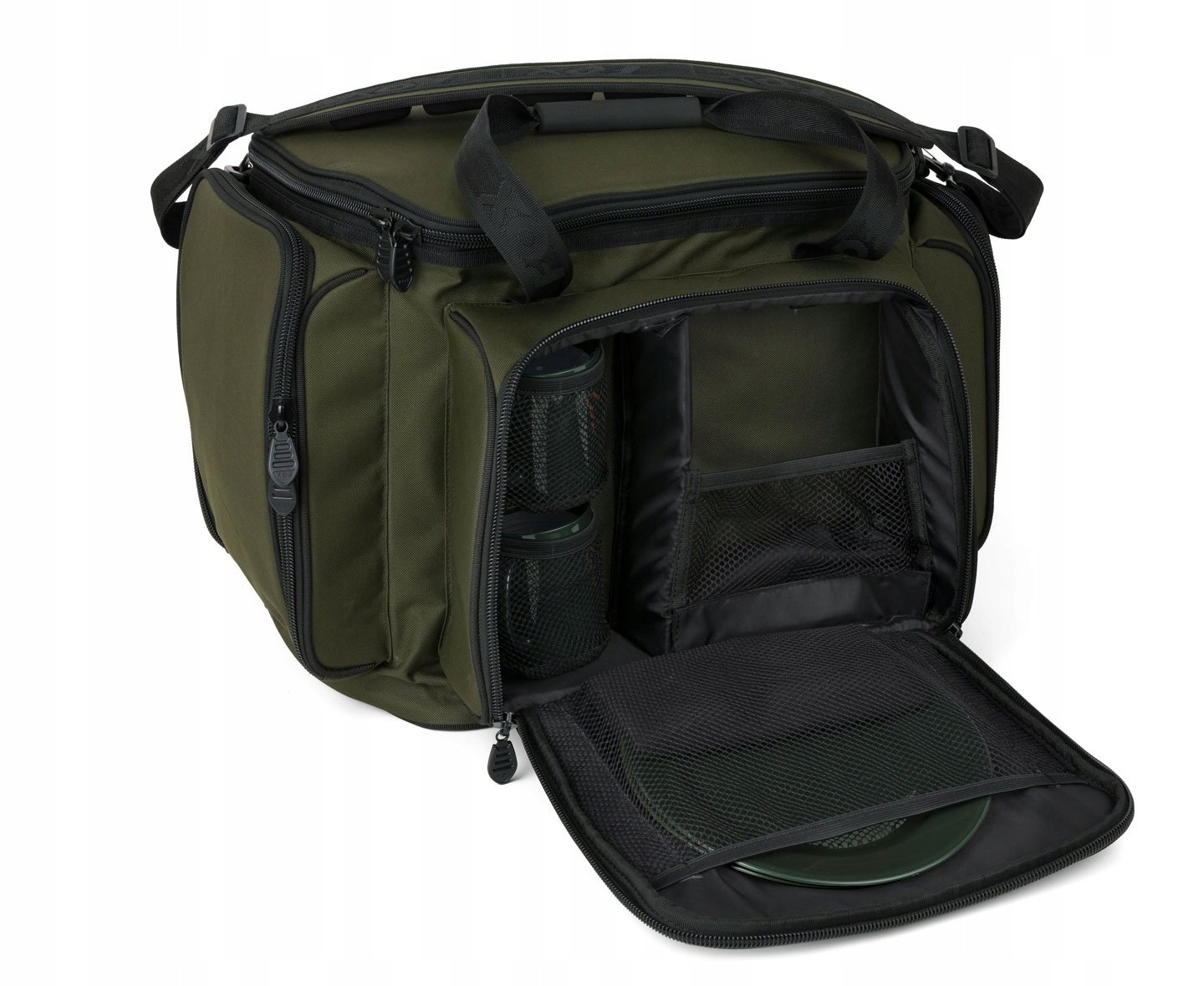 Fox R-Series Torba Cooler Bag Food 2 Man