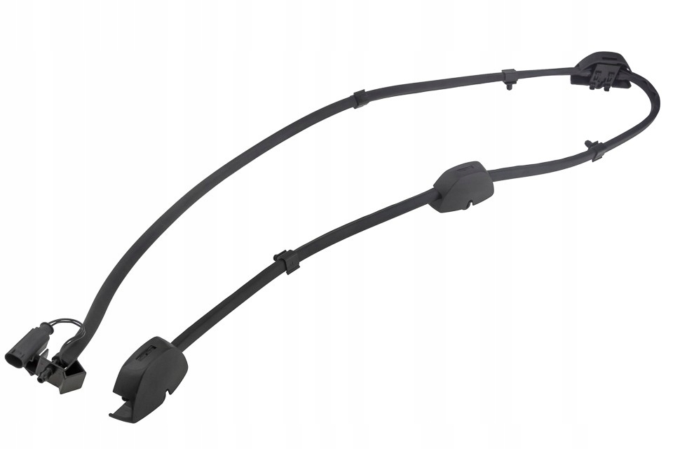 nty EDS-BM-101 омывателя Стекла